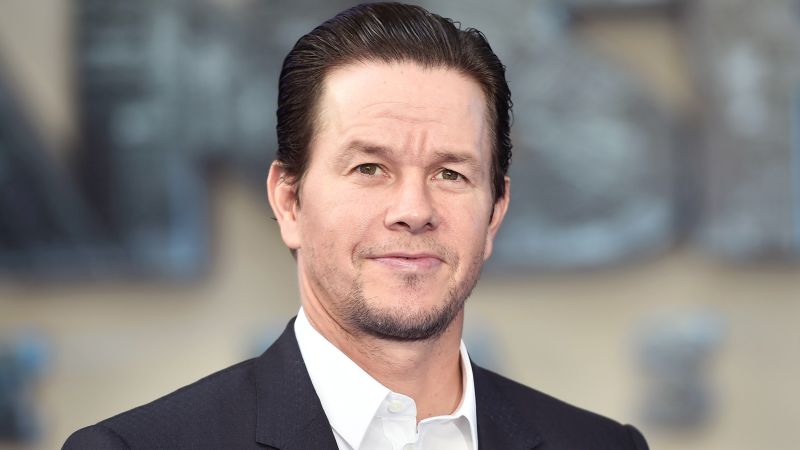 Mark Wahlberg uz Toma Hollanda u "Unchartedu"