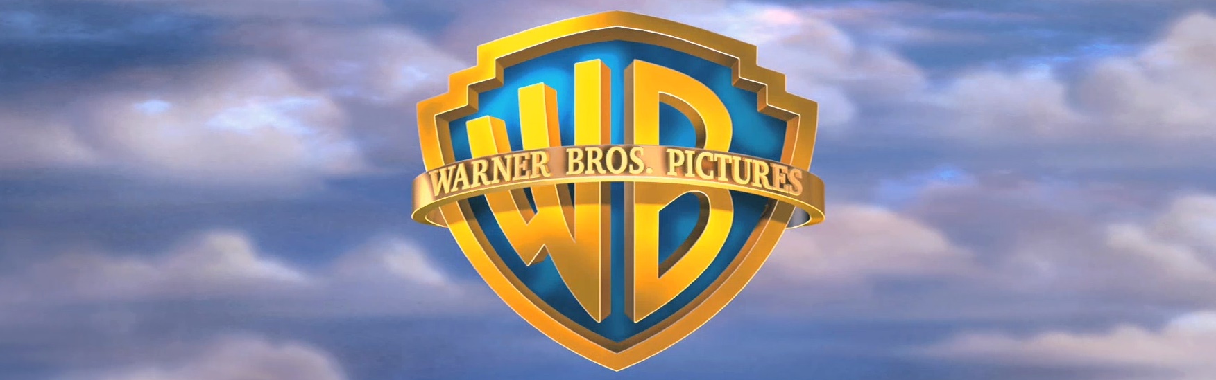 Warner objavio datume premijera filmova najavljenih za 2017.