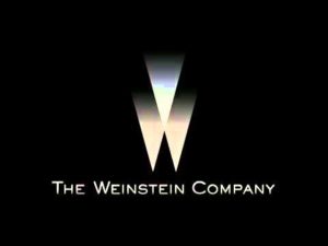 Kompanija Weinstein najavila datume objavljivanja tri nova filma