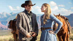 westworld-s1-blast