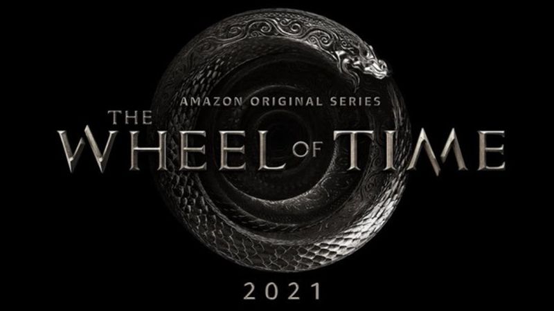 Prvi pogled na Amazonovu seriju "The Wheel of Time"