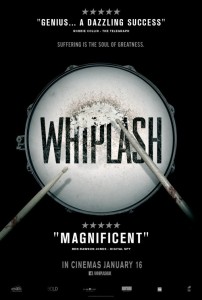 whiplash_ver4