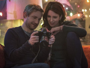 whiskey tango foxtrot_2