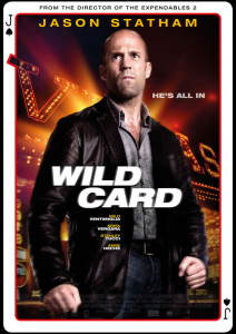 wild-card-poster-statham