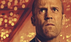 wild_card_poster-jason-statham-poster1