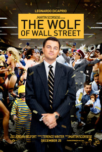 wolf_of_wall_street