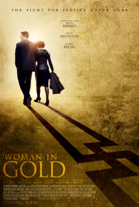 woman-in-gold-poster