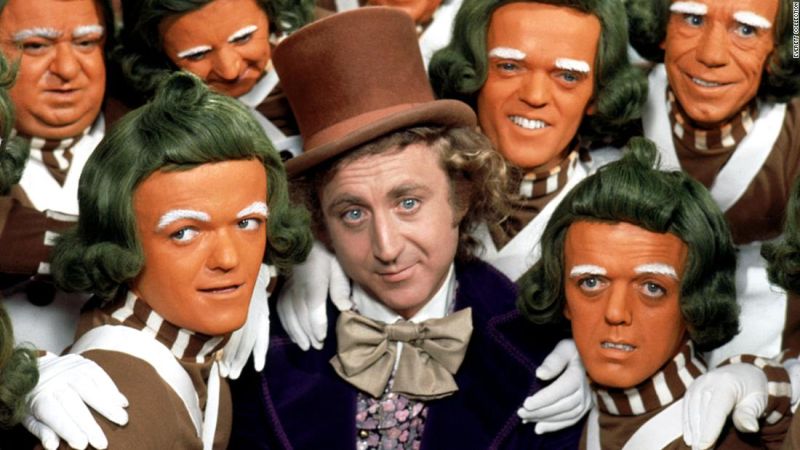 Warner Brosov prequel "Willy Wonka" stiže u pred gledatelje 2023.