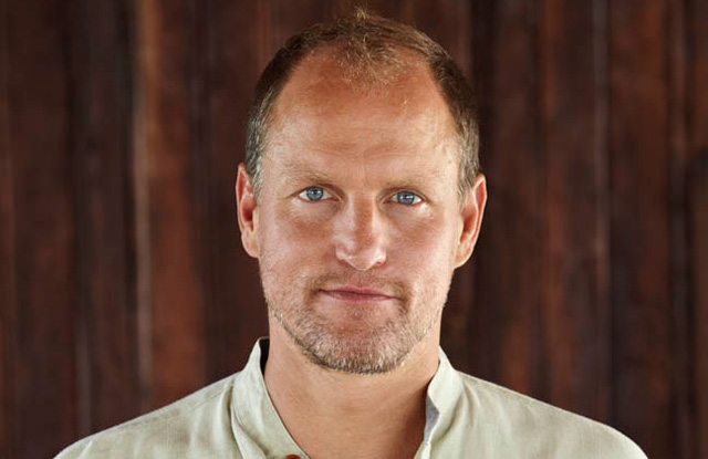 Woody Harrelson novo ime filma o mladom Hanu Solou