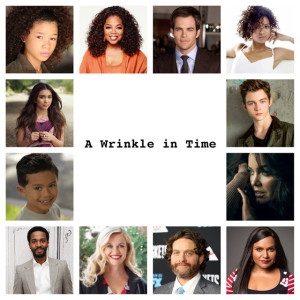 wrinkle-in-time