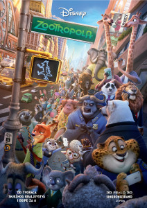 zootropolis