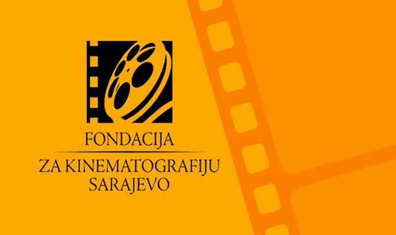 Fondacija za kinematografiju: Projekat digitalizacije dvorana