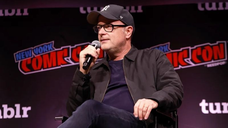 Matthew Vaughn o stagnaciji superherojskih filmova