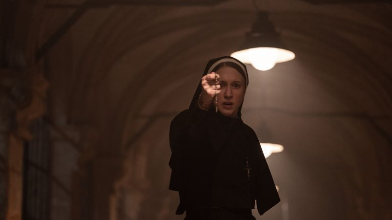 Premijera filma ”Časna 2“ 27. oktobra na HBO Maxu