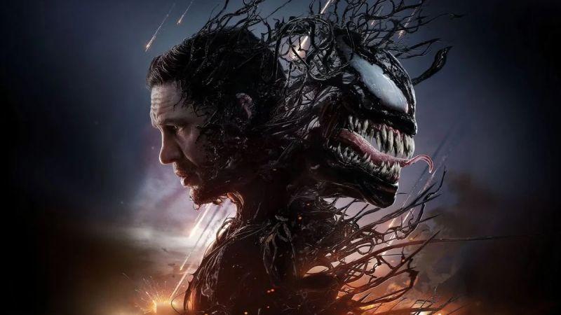 Box office: "Venom: The Last Dance" ostaje na vrhu