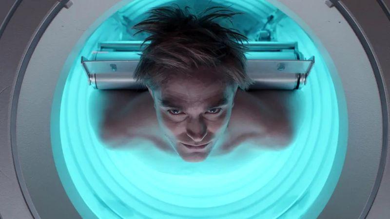 Predstavljen novi trailer za "Mickey 17" u režiji Bong Joon Hoa