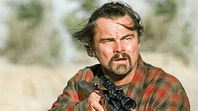 Box office: "One Battle After Another" novi predvodnik