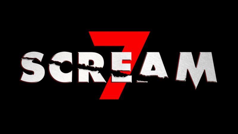 Povratak u Woodsboro u traileru za nastavak "Scream 7"