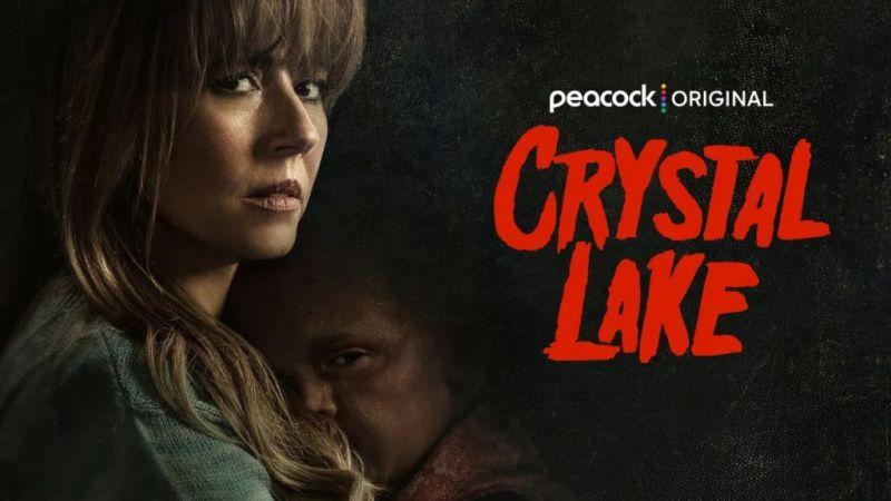 Prequel serija nas vraća na početak "Friday the 13th" franšize