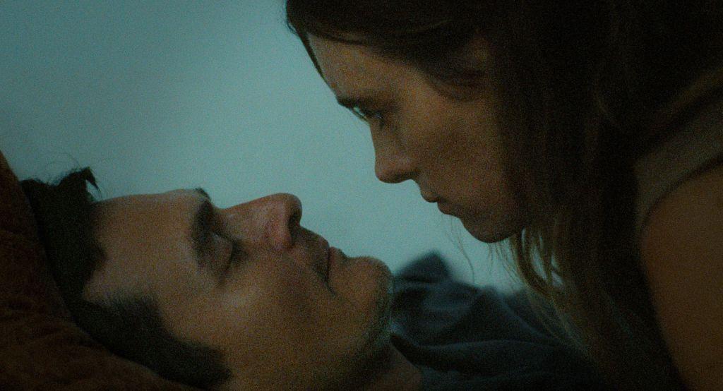 “My Notes on Mars“ premijerno na festivalu u Veneciji