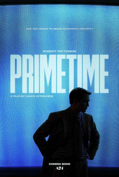 Primetime