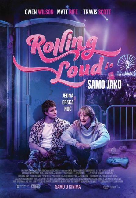Rolling Loud