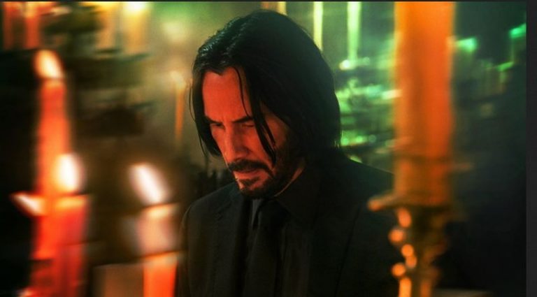 Novi trailer za “John Wick 4“ donosi neviđene akcione scene