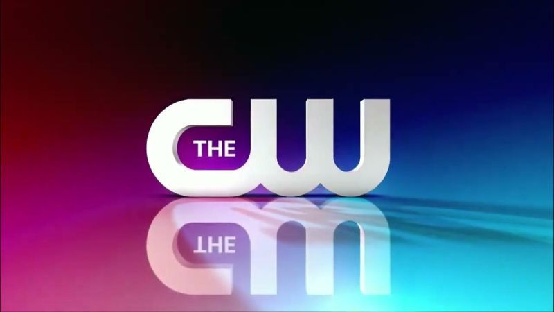 CW se udaljava od superherojskih serija