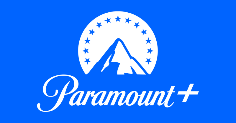 Paramount+ uklanja desetke serija i filmova sa ponude