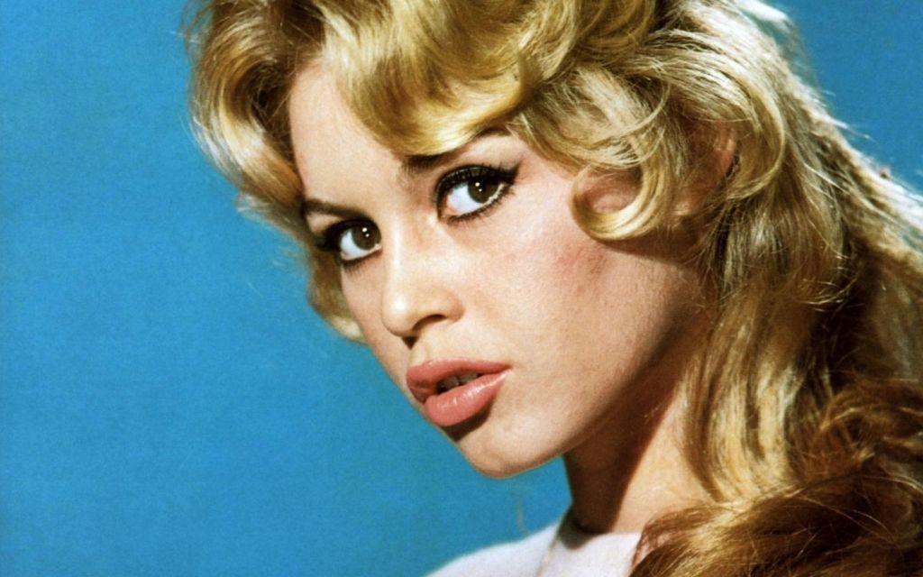 Kinoteka BiH: Brigitte Bardo & Ingmar Bergman