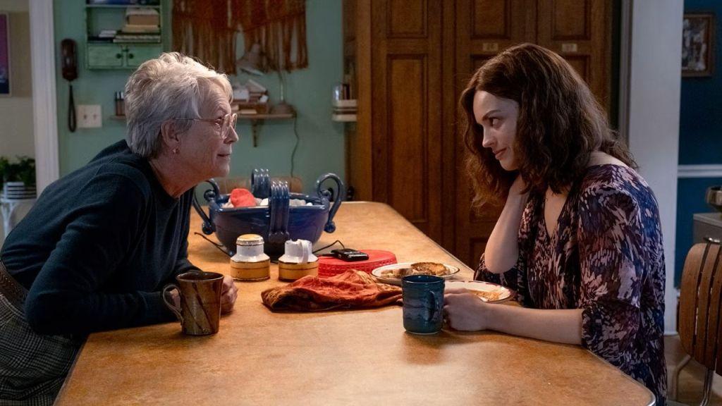 Ella McCay: Filmska priča koju je stvorio majstor zanata