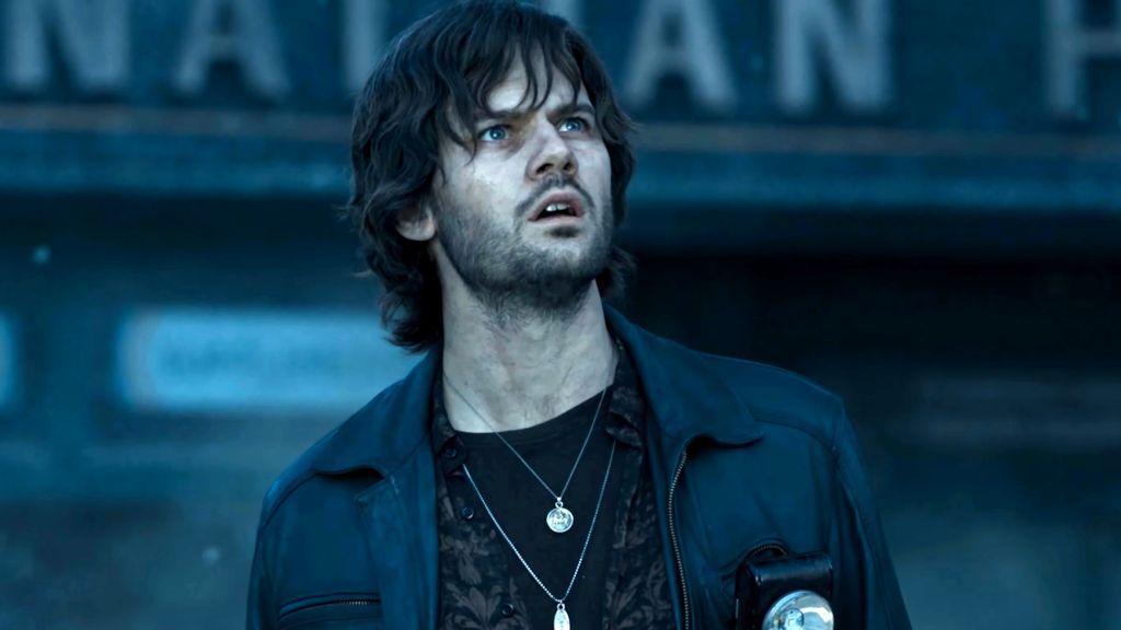 Return to Silent Hill: Nije za ljubitelje originalne videoigre