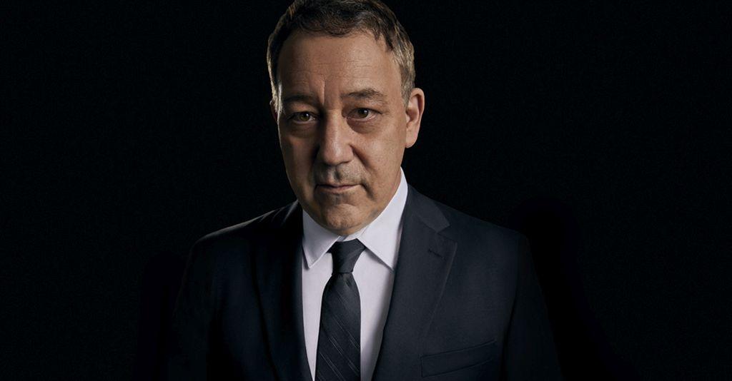 Sam Raimi o snimanju još jednog "Spider-Man" filma