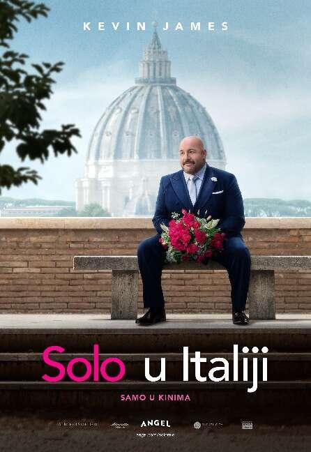 Solo Mio