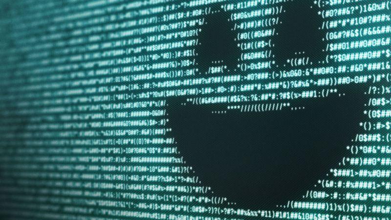 Serija "Black Mirror" dobiva 8. sezonu