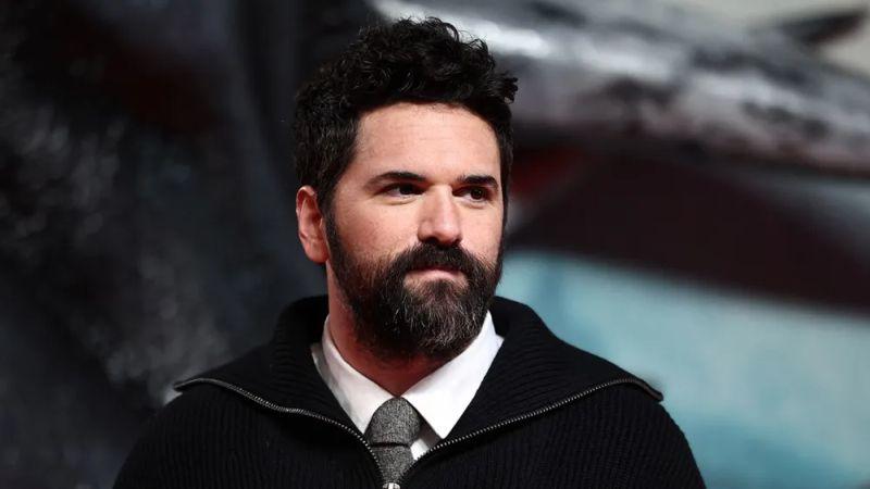Dan Trachtenberg prelazi u Paramount Pictures