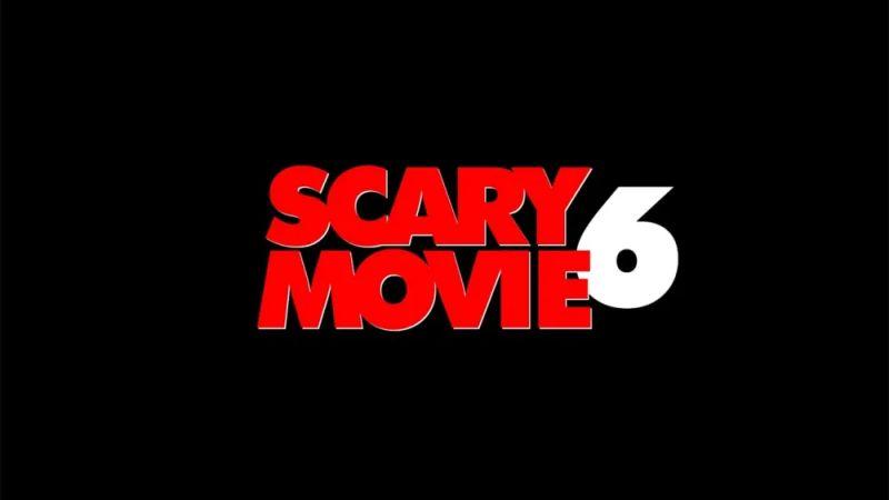 Parodija je ponovo na trpezi u traileru za "Scary Movie 6"