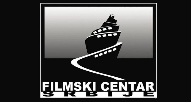 Projekat “Plod“ podržan na konkursu Filmskog centra Srbije