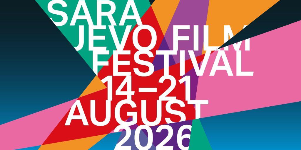 32. SFF: U konkurenciji za nagrade Srce Sarajeva 51 film