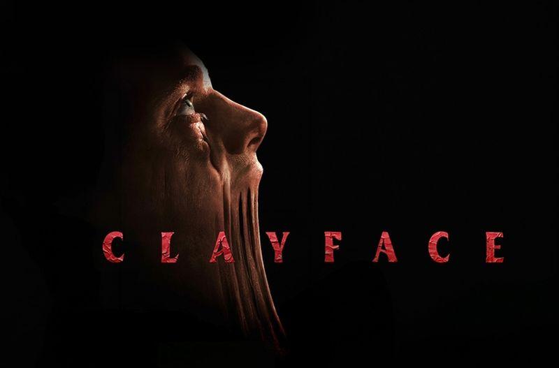 DC Studios predstavio trailer za stripovski spektakl “Clayface”