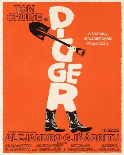 Digger