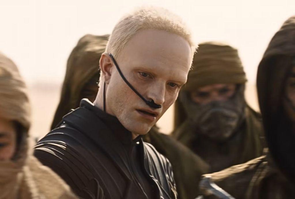 Predstavljamo novi titlovani trailer za “Dune: Part Three“