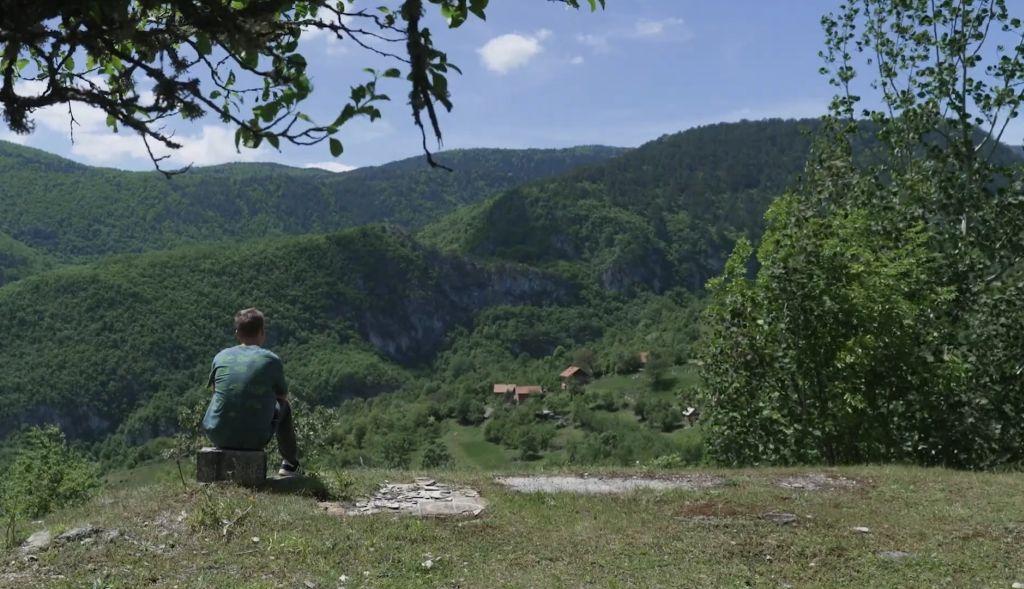 Film FTV-a “Luka nade“ na filmskom festivalu Silver Frame