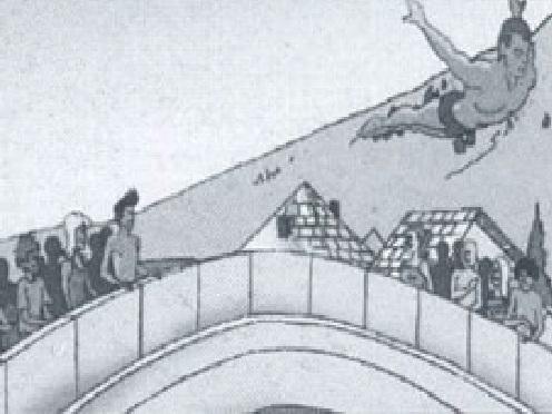 Mala povijest bh. animiranog filma (1961 - 2007), vol. 14