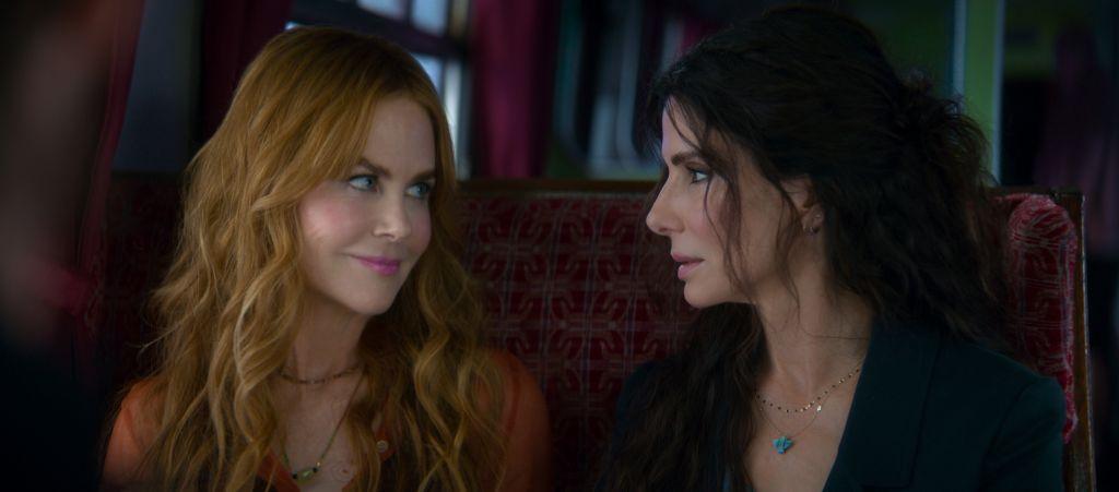 Predstavljamo titlovani trailer nastavka “Practical Magic 2“