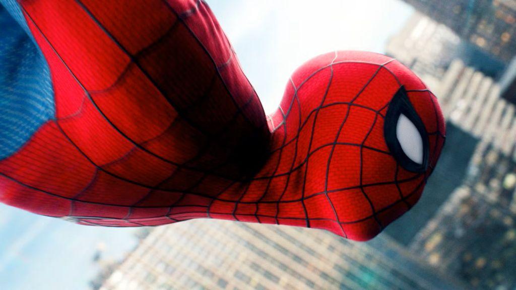 Predstavljamo finalni trailer za “Spider-Man: Brand New Day“