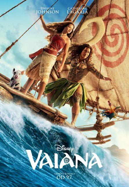 Vaiana