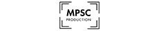 MPSC Production