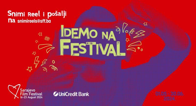 Poziv za mlade iz BiH: Snimite kratki video i osvojite nagrade