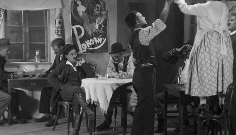 Kin-o-zvuk nastavlja sa filmskim restauracijama